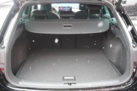 Cupra Leon ST 1.5 eTSI DSG