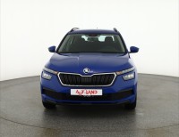 Skoda Kamiq 1.0 Active