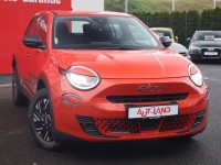 Fiat 600 1.2 T3 mHEV Aut.