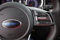 Kia cee'd Ceed 1.6T-GDI GT