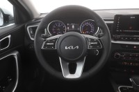Kia cee'd Sporty Wagon Ceed SW 1.5 T-GDI Aut.