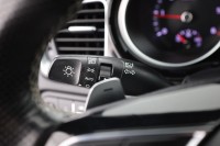 Kia pro_cee'd ProCeed 1.6 CRDi DCT GT-Line