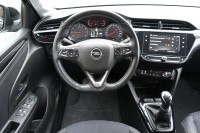 Opel Corsa F 1.2 Elegance