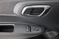 Hyundai i10 1.0 Aut.