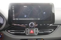 Hyundai i30 Kombi 1.6 T-GDI N-Line Aut.