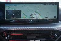 BMW 330 i M-Sport Touring Aut.