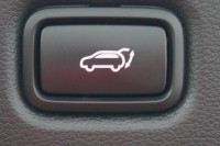 Kia pro_cee'd ProCeed 1.6 T-GDI GT DCT