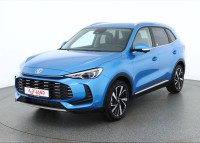 MG ZS 1.5 Hybrid Luxury Aut. Navi Sitzheizung LED