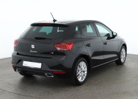 Seat Ibiza 1.0 TSI FR