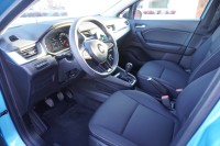 Renault Captur II 1.0 TCE Life