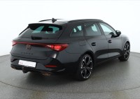 Cupra Leon ST 1.4 e-HYBRID VZ
