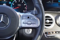 Mercedes-Benz C 400 C400 T AMG Line 4Matic