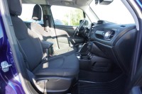 Jeep Renegade 1.3 T-GDI Limited FWD