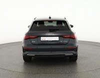 Audi A3 SB 40 TFSI e-tron advanced+
