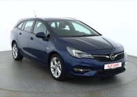 Opel Astra K ST 1.2 Turbo GS Line