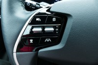 Kia Niro 1.6 GDI HEV Aut.