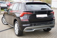 Skoda Kamiq 1.5 16V TSI Style