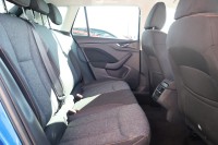 Skoda Kamiq 1.5 TSI DSG