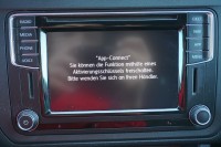 VW Caddy 2.0 TDI BMT