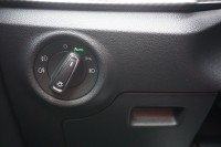 Skoda Kamiq 1.0 Monte Carlo