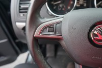Skoda Yeti 1.4 TSI
