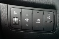 Kia cee'd Ceed 1.0 T-GDI GT-Line