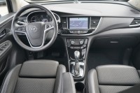 Opel Mokka X 1.4 Innovation 4x4