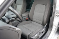 VW Passat Variant 2.0 TDI Business