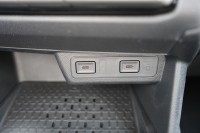 Opel Frontera 1.2 DI Turbo GS Hybrid Aut.