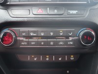 Kia pro_cee'd ProCeed 1.6 T-GDI GT