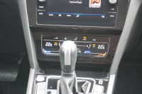 VW Passat Variant 1.5 TSI DSG Business
