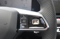 MG HS 1.5 T-GDI Hybrid+ Luxury Aut.