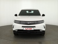 Opel Grandland 1.2DI Turbo Aut.