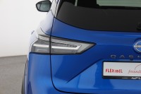 Nissan Qashqai 1.3 DIG-T N-Connecta 4x4