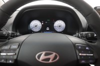 Hyundai i30 Kombi 1.0 T-GDi Aut.