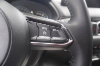 Mazda CX-5 2.0 M-Hybrid Advantage 2WD