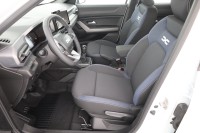 Dacia Duster Expression mHEV 140