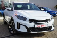 Kia xcee'd XCeed 1.5 T-GDI Aut.