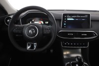 MG HS 1.5 T-GDI Luxury Aut. Facelift