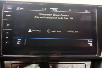 VW Arteon SB 2.0 TDI R-Line