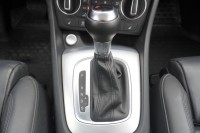 Audi Q3 2.0 TDI quattro S-Line