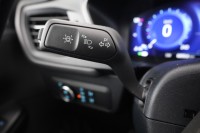 Ford Kuga 1.5 EB ST-Line