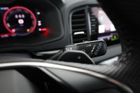 Skoda Karoq Sportline 1.5 TSI DSG