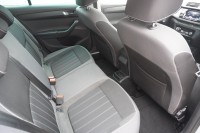 Skoda Fabia Combi 1.0 TSI Clever