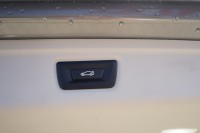 BMW 318 d Touring Advantage