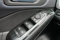 Nissan Qashqai 1.3 DIG-T MHEV