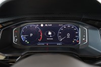 VW Taigo 1.0 TSI