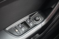 Audi A1 Sportback 30 TFSI S-Tronic