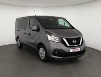 Nissan NV300 2.7t dCi PREMIUM