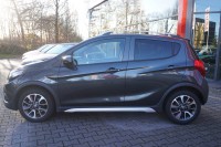 Opel Karl Rocks 1.0 Rocks